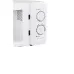 Микроволновая печь LERAN FMO 2030 W