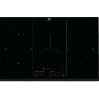 Варочная поверхность ELECTROLUX KIV84550I Варочная поверхность ELECTROLUX KIV84550I