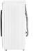 Стиральная машина MONSHER MWM 400 Blanc