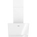Вытяжка FRANKE TEMPER 50 WH (330.0712.114) Вытяжка FRANKE TEMPER 50 WH (330.0712.114)
