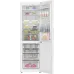 Холодильник HAIER C2F619CWU1 Холодильник HAIER C2F619CWU1