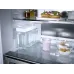 Холодильник MIELE KFN 7785 C Холодильник MIELE KFN 7785 C
