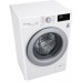 Стиральная машина LG F2V3HS4W Стиральная машина LG F2V3HS4W