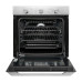 Духовой шкаф DELONGHI NSM 7XL PPP RUS