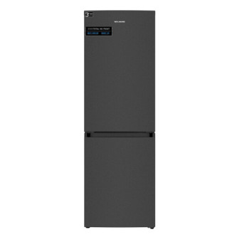 Холодильник WILLMARK RFN-425NFD Холодильник WILLMARK RFN-425NFD