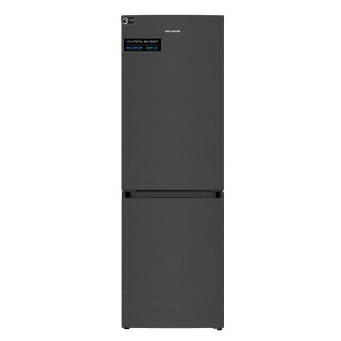 Холодильник WILLMARK RFN-425NFD Холодильник WILLMARK RFN-425NFD