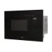 Микроволновая печь VARD VMG122PK Микроволновая печь VARD VMG122PK