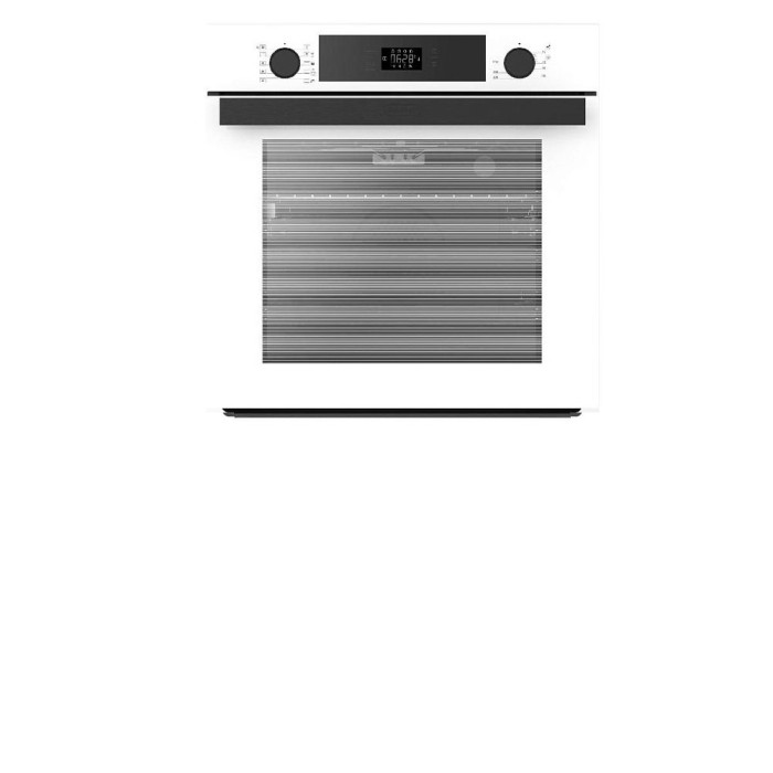 Духовой шкаф DELONGHI DEO 735 BB FRANCA
