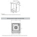 Духовой шкаф HAIER HOY-P09NSGBB Духовой шкаф HAIER HOY-P09NSGBB