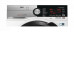 Стиральная машина AEG L9WEF80690 Стиральная машина AEG L9WEF80690