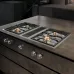 Вытяжка GAGGENAU VL414115 Вытяжка GAGGENAU VL414115