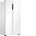 Холодильник HAIER HRF-522DW6RU Холодильник HAIER HRF-522DW6RU