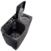 Стиральная машина LG P1861RWNT