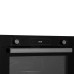 Духовой шкаф SIMFER B6ES69070 Духовой шкаф SIMFER B6ES69070