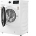 Стиральная машина WEISSGAUFF WM 46149 Inverter Steam Стиральная машина WEISSGAUFF WM 46149 Inverter Steam