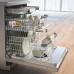 Посудомоечная машина MIELE G 7130 SC EDST/CLST Посудомоечная машина MIELE G 7130 SC EDST/CLST