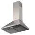 Вытяжка ARDO HP6PX2