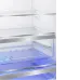 Холодильник BEKO B3RCNK405HDW Холодильник BEKO B3RCNK405HDW