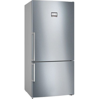 Холодильник BOSCH KGN86AI32U