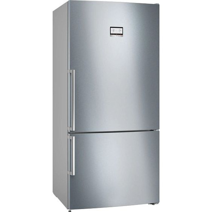Холодильник BOSCH KGN86AI32U Холодильник BOSCH KGN86AI32U