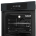 Духовой шкаф MAUNFELD AEOD6063G1