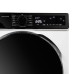 Стиральная машина DELONGHI DWM 1145 VI ALICIA