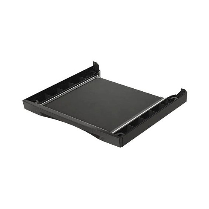 Соединительный элемент KUPPERSBERG DS 590 GR Соединительный элемент KUPPERSBERG DS 590 GR