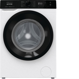 Стиральная машина GORENJE WNHA62SAS