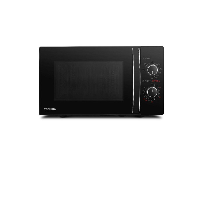 Микроволновая печь TOSHIBA MW2-MG20P Микроволновая печь TOSHIBA MW2-MG20P