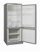 Холодильник INDESIT ES 15 GA Холодильник INDESIT ES 15 GA