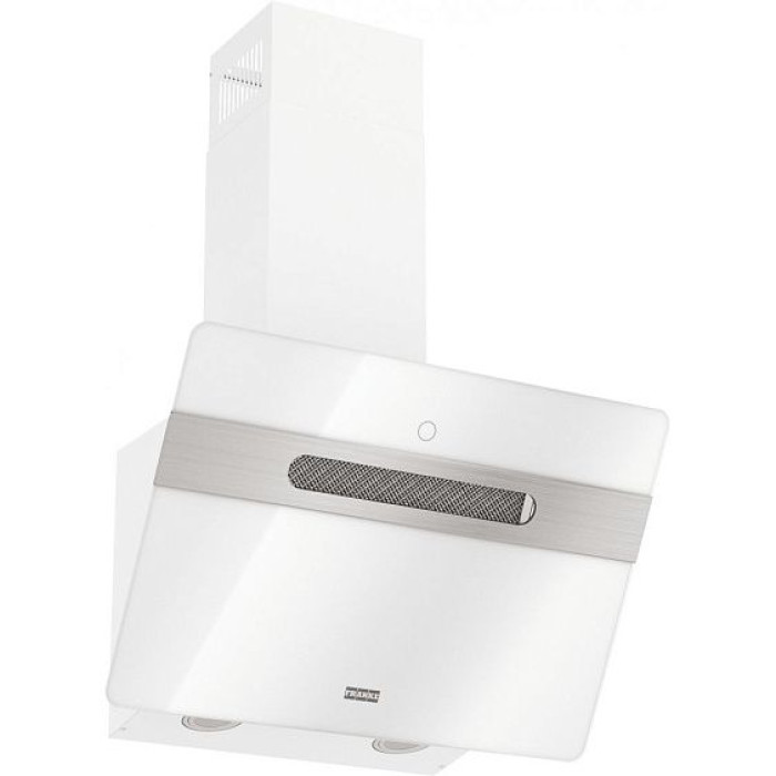 Вытяжка FRANKE STERLING 60 WH (330.0702.956) Вытяжка FRANKE STERLING 60 WH (330.0702.956)