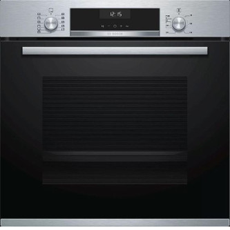 Духовой шкаф Bosch HBH 557 CS 0 R Духовой шкаф Bosch HBH 557 CS 0 R