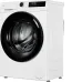 Стиральная машина CANDY C43W 210MBBW-07 Стиральная машина CANDY C43W 210MBBW-07