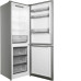 Холодильник SUNWIND SCC373 серебристый Холодильник SUNWIND SCC373 серебристый