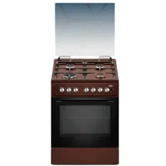 Плита EFES SG-50M403 BR
