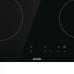 Варочная поверхность GORENJE ECT641BSCE Варочная поверхность GORENJE ECT641BSCE