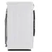 Стиральная машина TOSHIBA TW-BN90C4UZ (WK) Стиральная машина TOSHIBA TW-BN90C4UZ (WK)