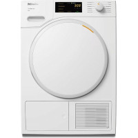 Сушильная машина MIELE TSC 223 WP Сушильная машина MIELE TSC 223 WP