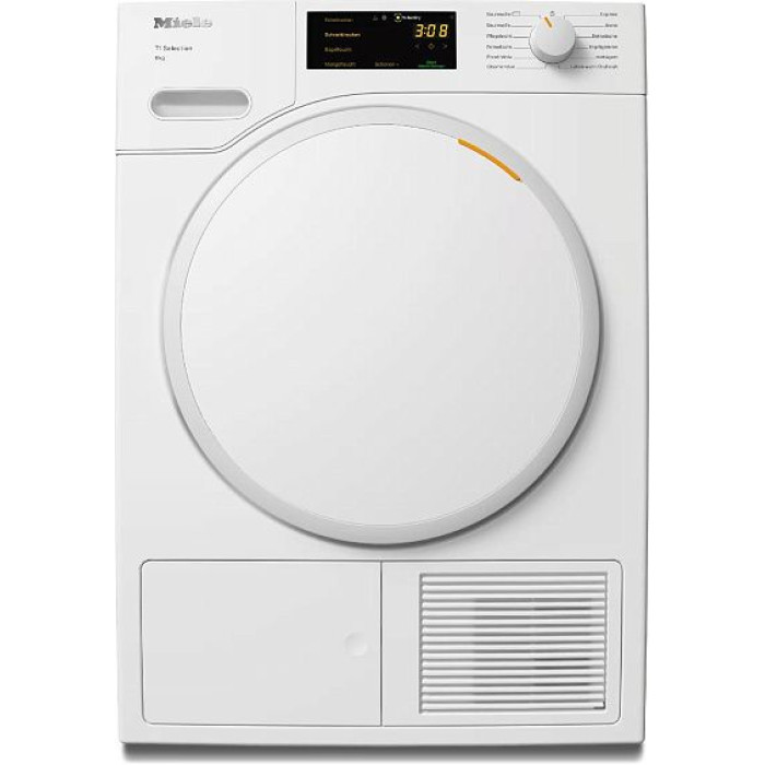 Сушильная машина MIELE TSC 223 WP Сушильная машина MIELE TSC 223 WP