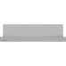 Вытяжка KRONA KAMILLA T 600 INOX (2 мотора) Вытяжка KRONA KAMILLA T 600 INOX (2 мотора)