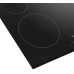 Варочная поверхность INDESIT IRT 160 B Варочная поверхность INDESIT IRT 160 B