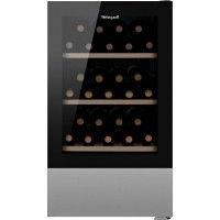 Винный шкаф WEISSGAUFF WWC-30 Bottle Винный шкаф WEISSGAUFF WWC-30 Bottle