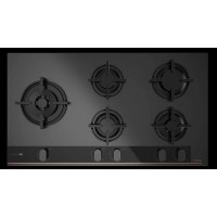 Варочная поверхность TEKA GBC 95-G1 GBC MATT BLACK (112570237) Варочная поверхность TEKA GBC 95-G1 GBC MATT BLACK (112570237)