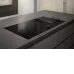 Варочная поверхность GAGGENAU CI283103 Варочная поверхность GAGGENAU CI283103