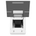 Вытяжка MEFERI AIRBOX60WH ULTRA Вытяжка MEFERI AIRBOX60WH ULTRA
