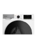 Стиральная машина GRUNDIG GW7P510447W Стиральная машина GRUNDIG GW7P510447W