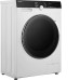 Стиральная машина WEISSGAUFF WM 4027 Inverter Steam Стиральная машина WEISSGAUFF WM 4027 Inverter Steam