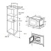 Микроволновая печь MEFERI MMO6028BK COMFORT PLUS Микроволновая печь MEFERI MMO6028BK COMFORT PLUS