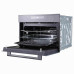 Духовой шкаф KORTING OKB 3250 GBXGr MW Духовой шкаф KORTING OKB 3250 GBXGr MW