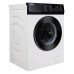 Стиральная машина DELONGHI CARMELLA L 1045 VI